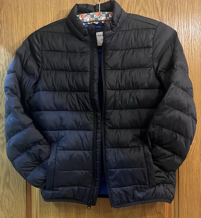 Куртка деми Old Navy