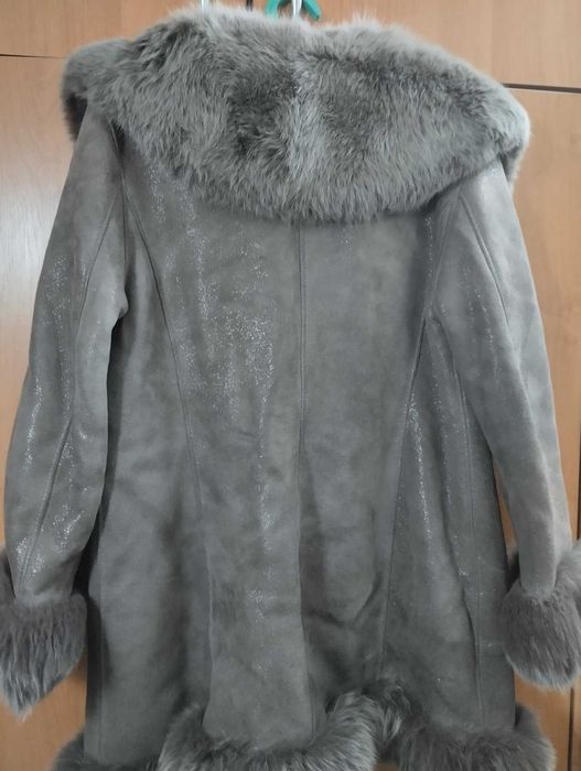 Дяблянки натуральні