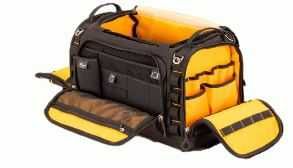 Bolsa de 22” TOUGHSYSTEM 2.0 DeWalt DWST83522-1