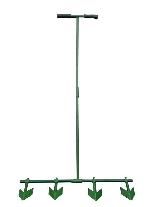 Маркер огородный, Маркер для грядок