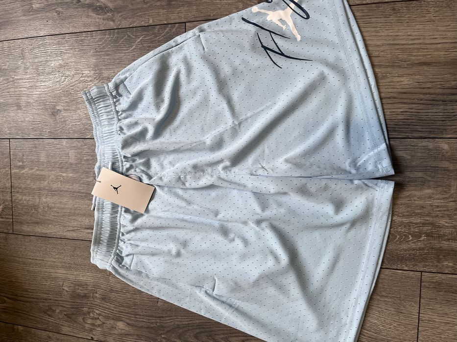 Шорти Jordan,футболка Bape x chrome chearts