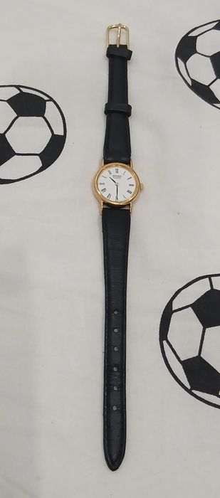 Relógio Seiko de Mulher