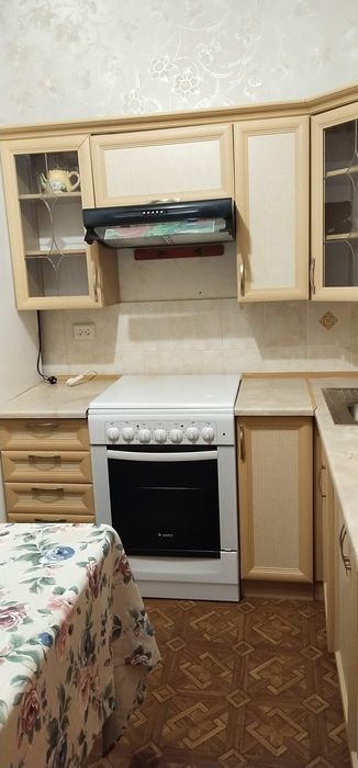 Від власника 2к.Лісківська 7а