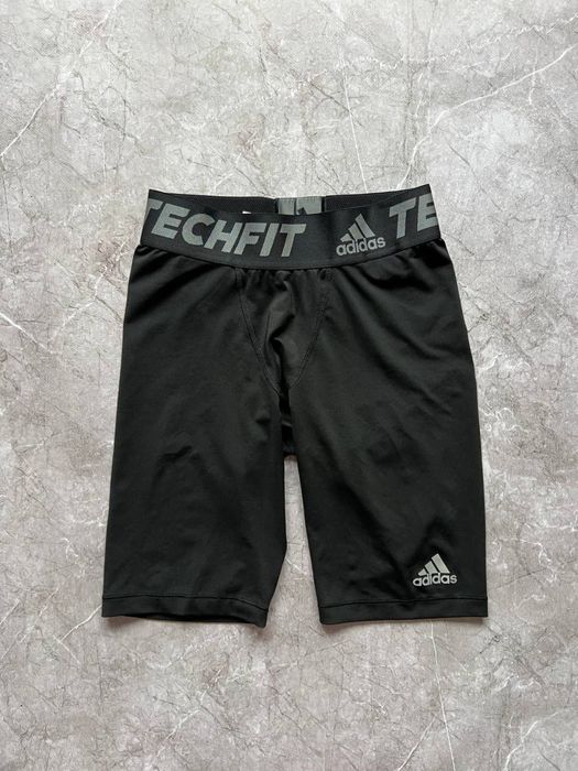 Шорты для тренировок Adidas S