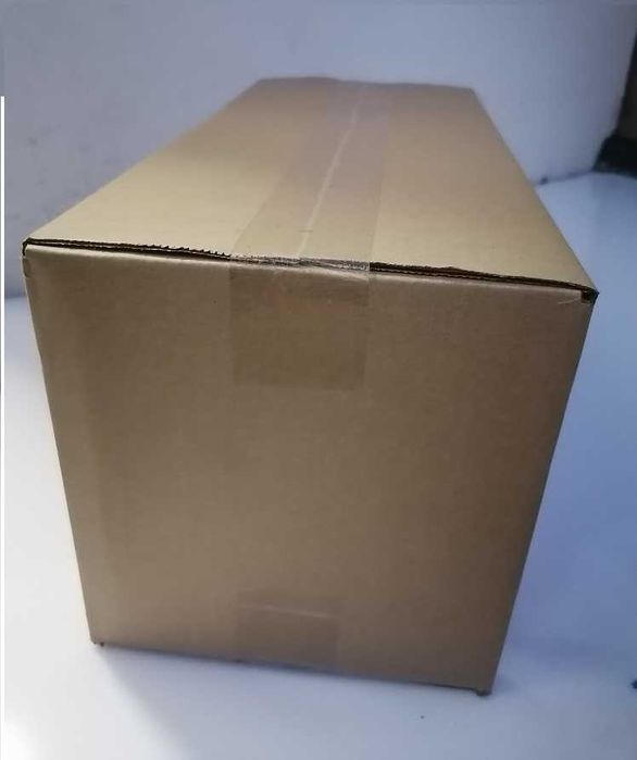 Rolo fusor Xerox Phaser 6125