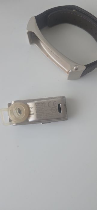 Talkband Huawei auricular