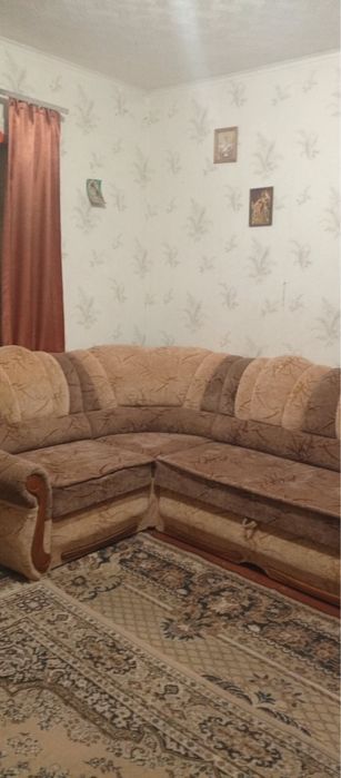 Оренда приватного будинку 75м2