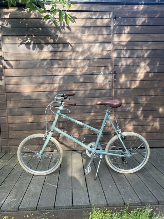 Tokyobike - Mini Velo
