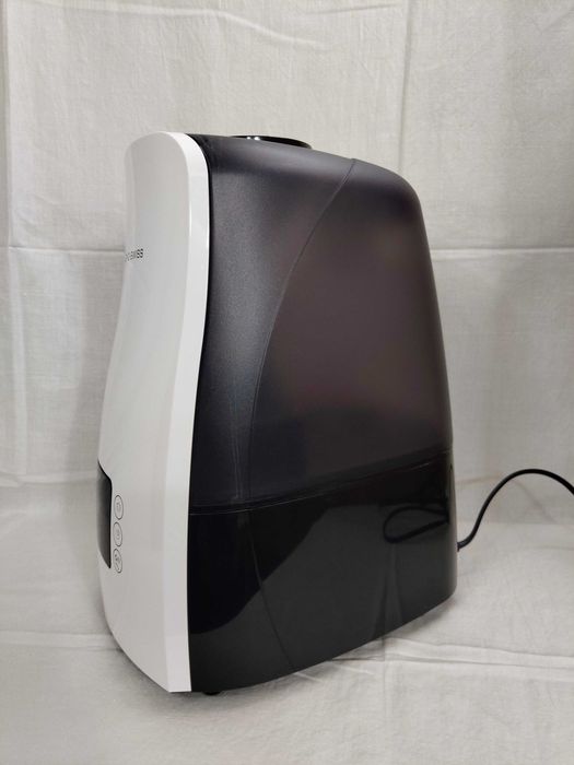 Увлажнитель воздуха Air-O-Swiss U650 Швейцария