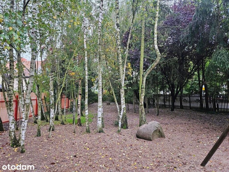 Wrocław Ołtaszyn dom 385m2 i działka 1500m2