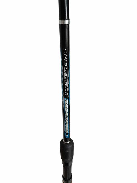 Wędka Garbolino Depius 1945 GOFRE9210300-2 10'3M00/10/35GR/IMCARBON