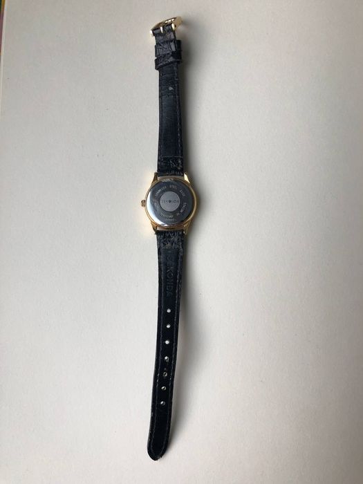 Жіночий годинник Sekonda, треба поміняти батарейку