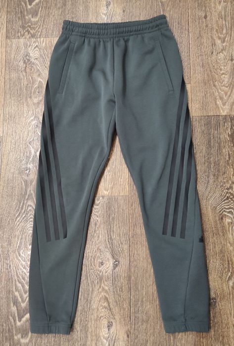 S Adidas оригінальні чоловічі спортивні штани