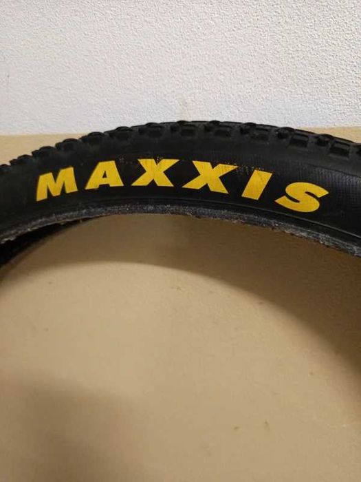 Pneu Tubeless Maxxis Crossmark aro 29