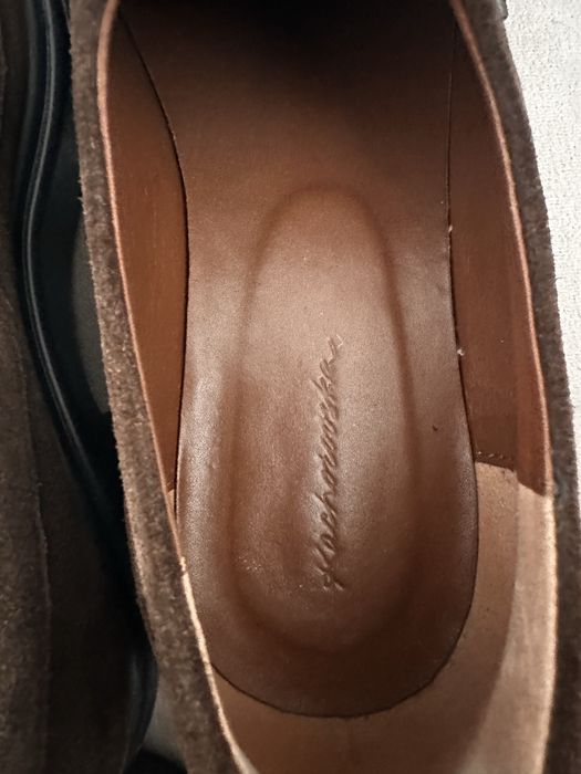 Лофери Kacharovska