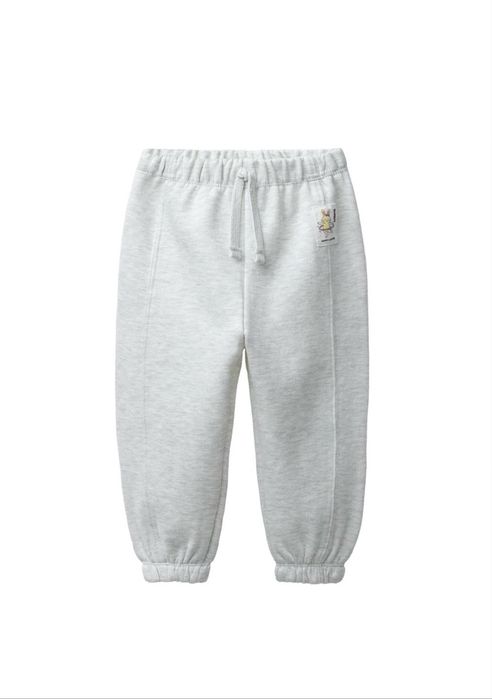 Костюм next, zara 98,110