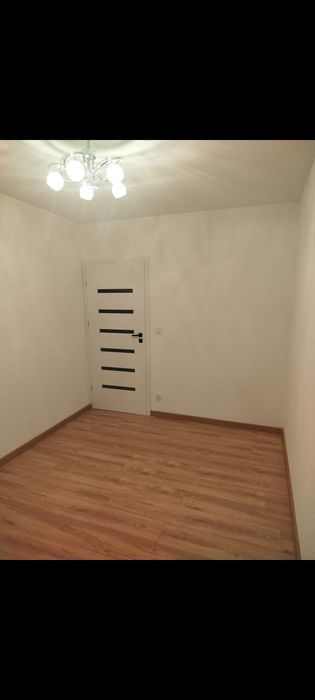 Mieszkanie – Międzyrzec Podlaski - Widok 3