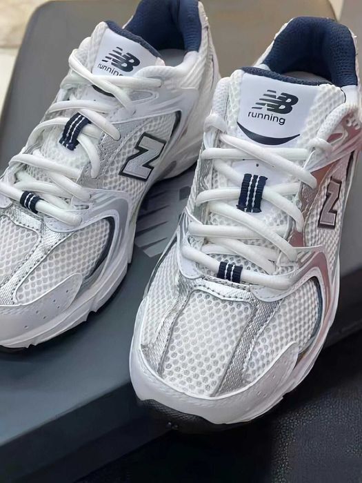 New _Balance_530SG R.40