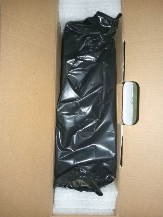 Toner kompatybilny do HP H283AC czarny czarny