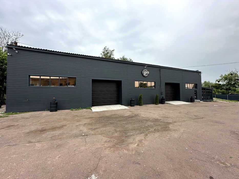 Автосервіс | Послуги з ремонту авто | СТО