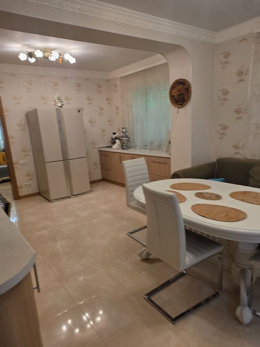 Сдам шикарный дом