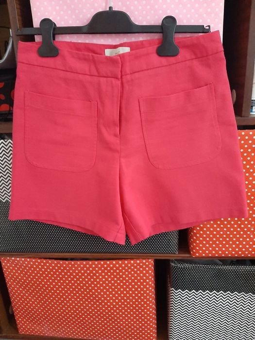 Шорти/ шорты next