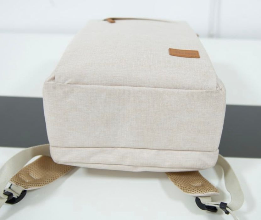 Plecak biznesowy na laptopa 15.6 cala, 22L