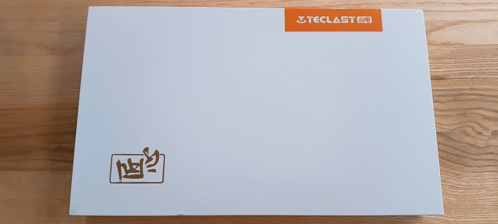 Планшет TECLAST T40HD 8/128Gb