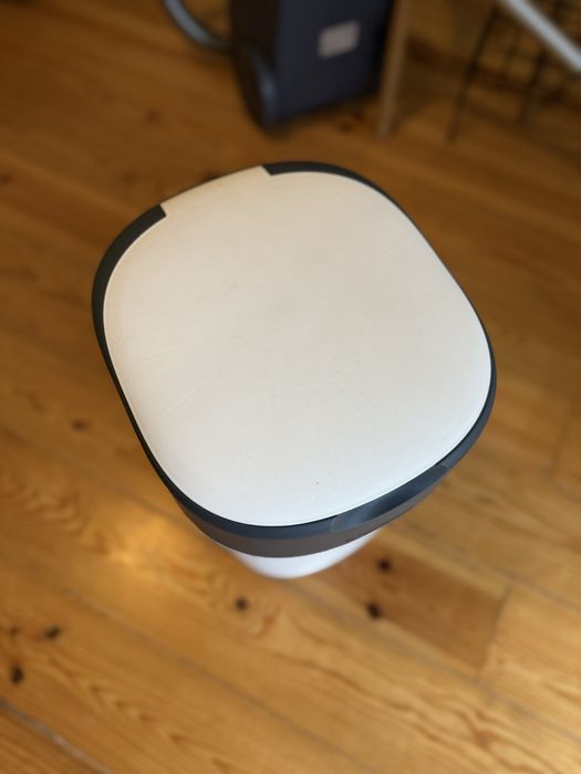 Balde para fraldas Tomme Tippee