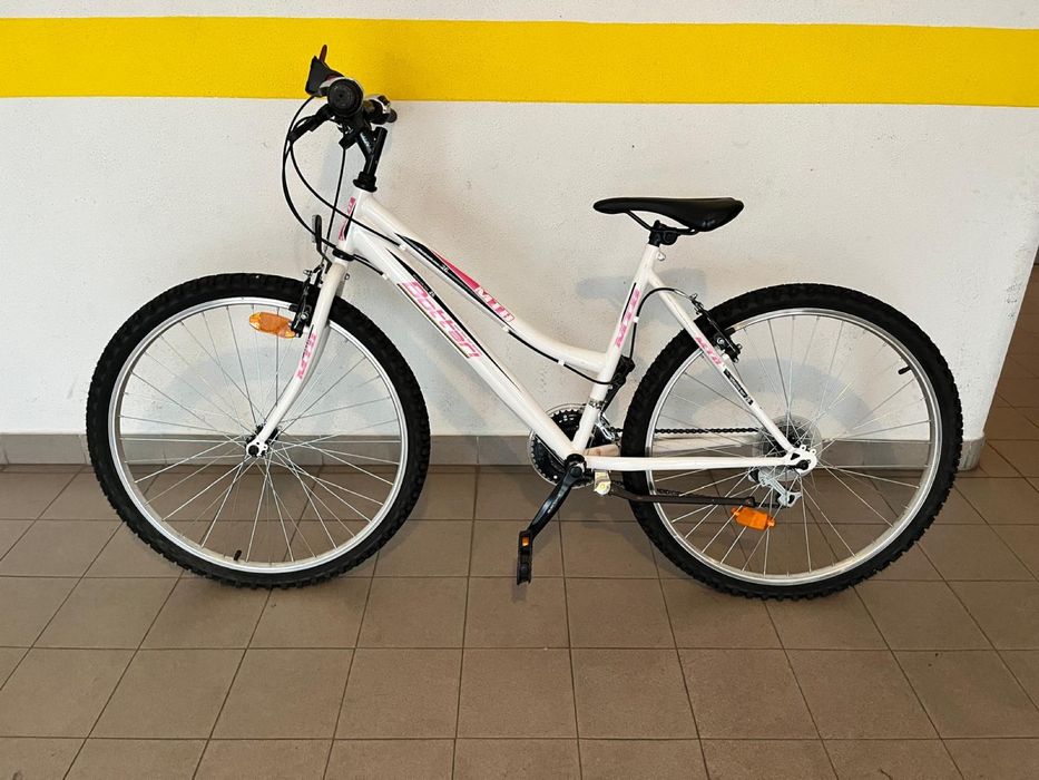 Bicicleta BTT BoTTari - Roda 26