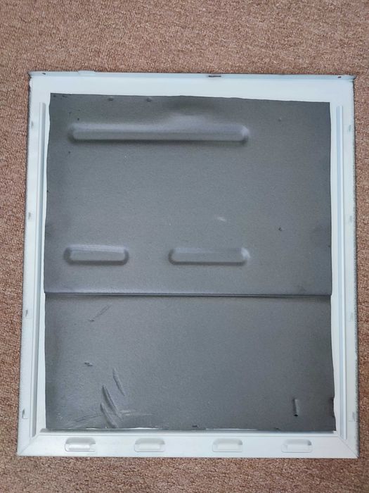 Комп'ютер i5-3470, GTX-660, 16Gb DDR3, SSD 512Gb, HDD 3Tb, Монітор 19"