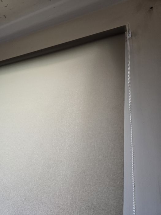 Roleta 160cm x 220cm