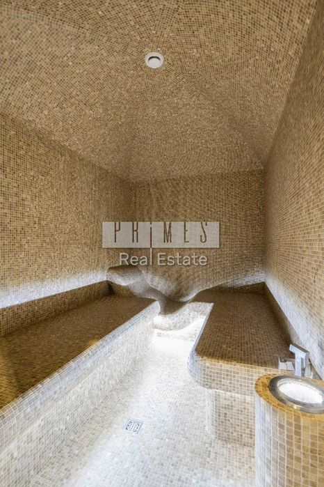 БЕЗ % Продаж Сучасного Нового Будинку 330 м2 Буча Лісова