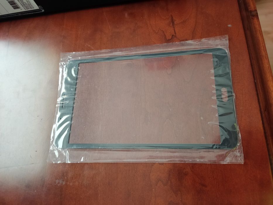 Vidro para Tablet Samsung Galaxy Tab A6