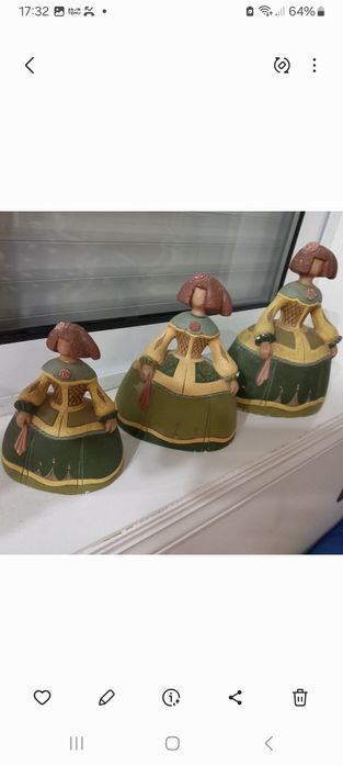 Las meninas de Velázquez