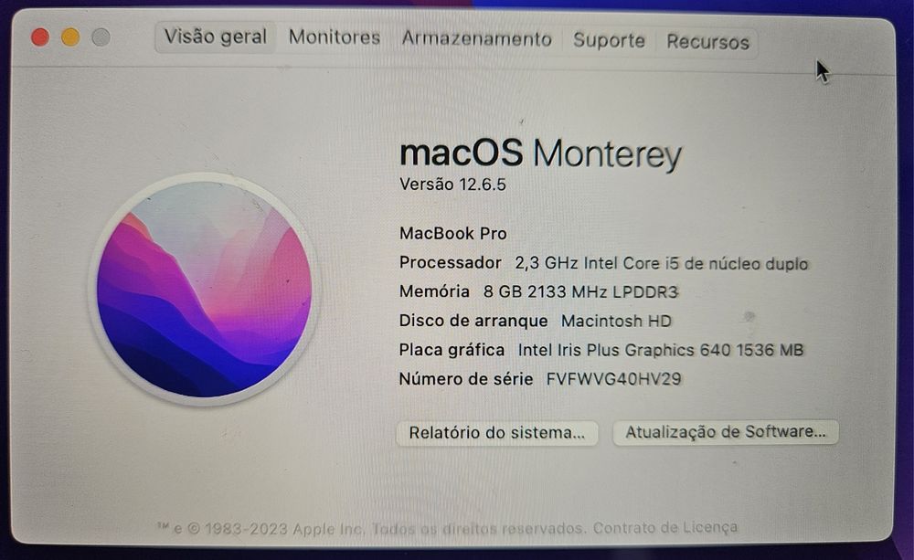 Mcbook pro 13" 201764284589653506122