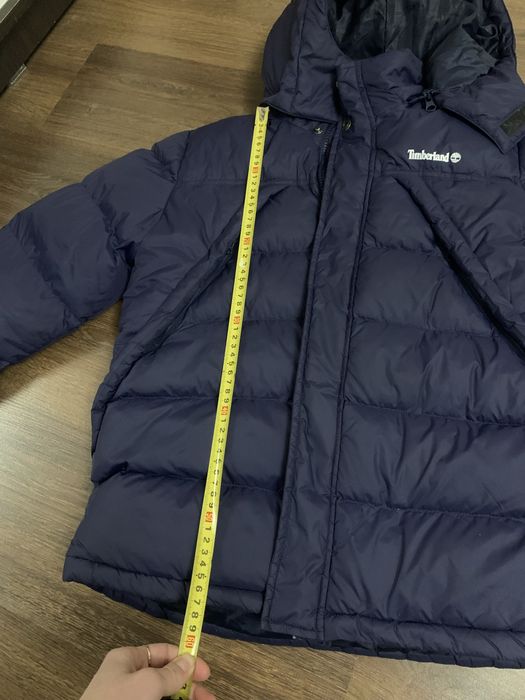 Куртка Timberland