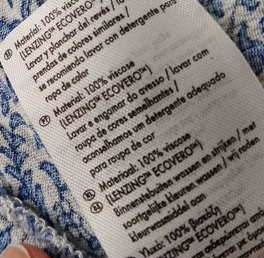 [2szt] Spodenki /szorty rozm. 42/ XL