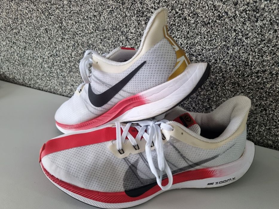 Buty Nike Pegasus