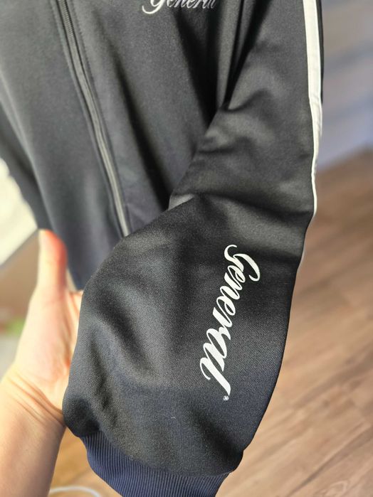 Bluza meska rozm XXL