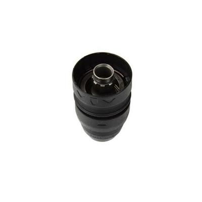 Uchwyt SDS PLUS do Bosch GBH 2-24
