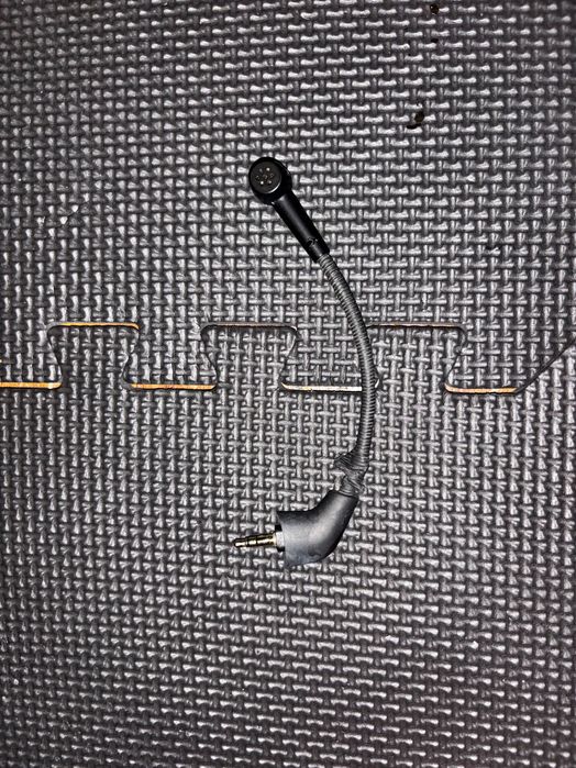 Słuchawki hyperx