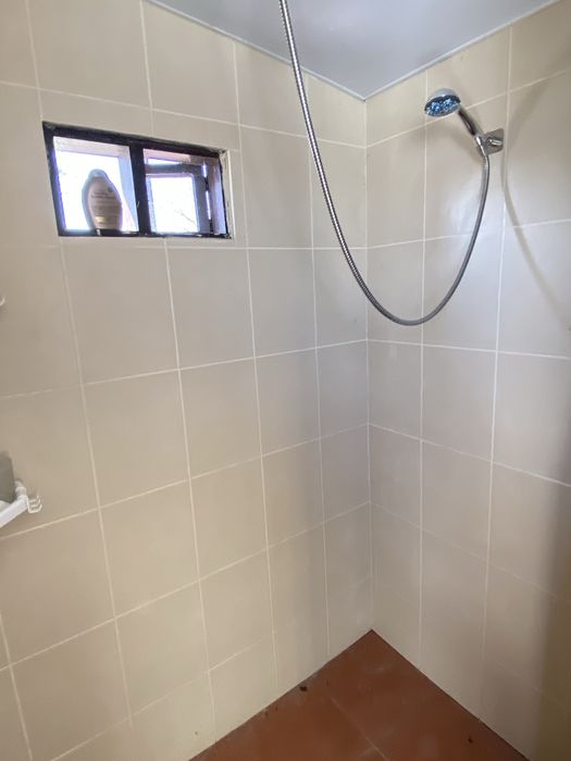 Продаж новобудови с.Піщанка