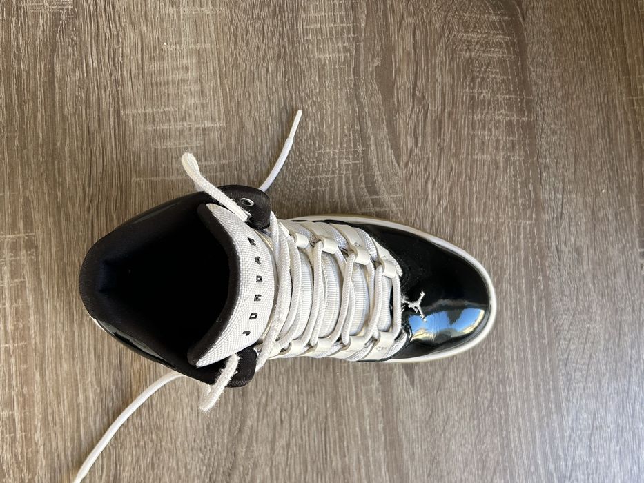 кросівки Air Jordan 11 Retro Concord