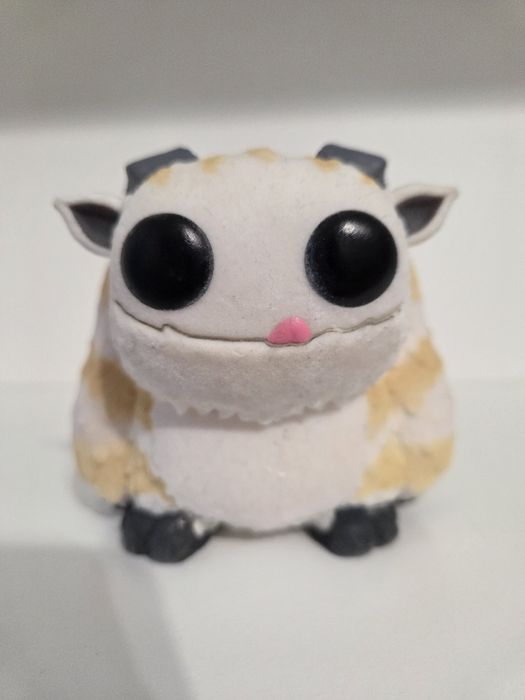 Figurka funko pop Tumblebee 01 WS