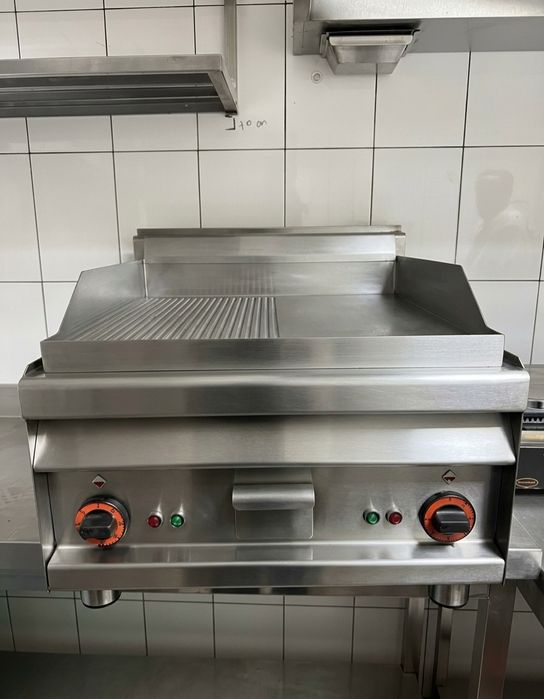 Льодогенератор Brema cb 425