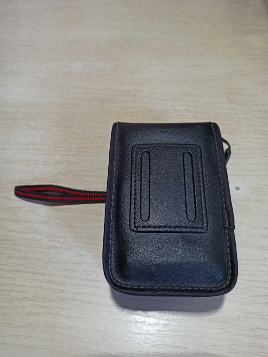 Продам фотоаппарат SKINA BF-112