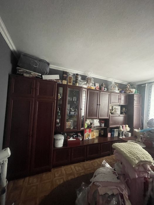 Продаю мебиль шкафи