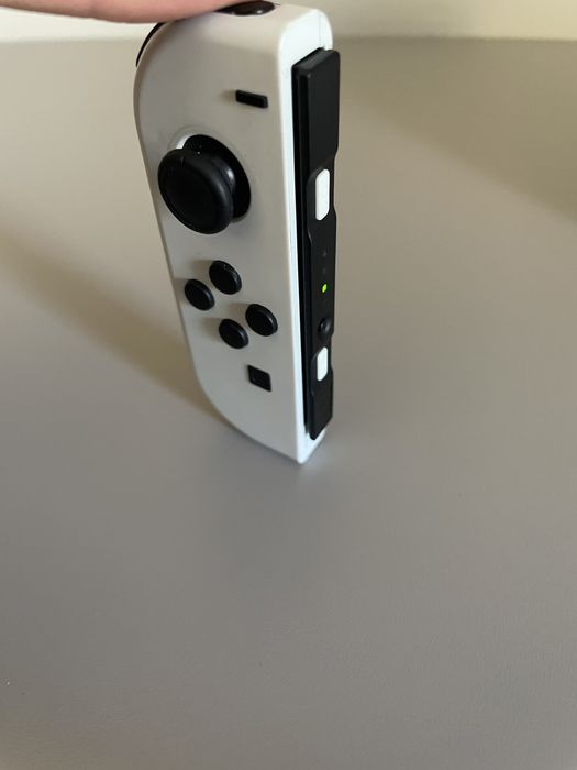 Nitendo Switch Oled