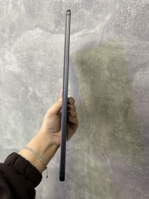 Samsung Galaxy Tab S6 Lite(2022) 4/64 gb в гарному стані. 14 андроїд